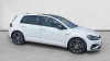 Volkswagen Golf Sport 1.5 TSI EVO 110kW (150CV)