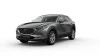 Mazda CX-30 e-SKYACTIV G MHEV 6AT Exclusive-line