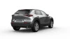 Mazda CX-30 e-SKYACTIV G MHEV 6AT Exclusive-line