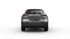 Mazda CX-30 e-SKYACTIV G MHEV 6AT Exclusive-line