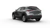 Mazda CX-30 e-SKYACTIV G MHEV 6AT Exclusive-line