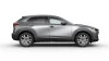 Mazda CX-30 e-SKYACTIV G MHEV 6AT Exclusive-line