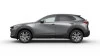 Mazda CX-30 e-SKYACTIV G MHEV 6AT Exclusive-line