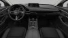 Mazda CX-30 e-SKYACTIV G MHEV 6AT Exclusive-line