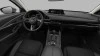 Mazda CX-30 e-SKYACTIV G MHEV 6AT Exclusive-line