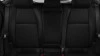 Mazda CX-30 e-SKYACTIV G MHEV 6AT Exclusive-line