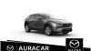 Mazda CX-30 e-SKYACTIV G MHEV 6AT Exclusive-line Mazda CX-30 e-SKYACTIV G MHEV 6AT Exclusive-line