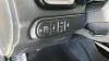 Kia XCeed 1.5 MHEV iMT GT-line 118kW (160CV)