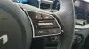 Kia XCeed 1.5 MHEV iMT GT-line 118kW (160CV)