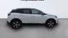 Peugeot 3008 Hybrid 225 e-EAT8 GT