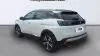 Peugeot 3008 Hybrid 225 e-EAT8 GT