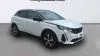 Peugeot 3008 Hybrid 225 e-EAT8 GT