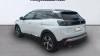 Peugeot 3008 Hybrid 225 e-EAT8 GT Peugeot 3008 Hybrid 225 e-EAT8 GT