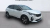 Peugeot 3008 Hybrid 225 e-EAT8 GT Peugeot 3008 Hybrid 225 e-EAT8 GT