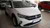 Volkswagen Taigo 1.0 TSI 81KW LIFE 5P