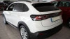 Volkswagen Taigo 1.0 TSI 81KW LIFE 5P