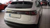 Volkswagen Taigo 1.0 TSI 81KW LIFE 5P