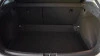 Volkswagen Taigo 1.0 TSI 81KW LIFE 5P