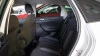 Volkswagen Taigo 1.0 TSI 81KW LIFE 5P