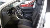 Volkswagen Taigo 1.0 TSI 81KW LIFE 5P