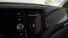 Volkswagen Taigo 1.0 TSI 81KW LIFE 5P