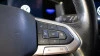 Volkswagen Taigo 1.0 TSI 81KW LIFE 5P