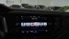 Volkswagen Taigo 1.0 TSI 81KW LIFE 5P
