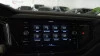 Volkswagen Taigo 1.0 TSI 81KW LIFE 5P