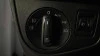 Volkswagen Taigo 1.0 TSI 81KW LIFE 5P