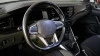 Volkswagen Taigo 1.0 TSI 81KW LIFE 5P