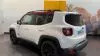 Jeep Renegade Limited 1.0G 88kW (120CV) 4x2
