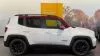 Jeep Renegade Limited 1.0G 88kW (120CV) 4x2