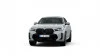 BMW X6 xDrive40d M Sport BMW X6 xDrive40d M Sport