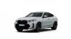 BMW X6 xDrive40d M Sport BMW X6 xDrive40d M Sport