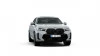 BMW X6 xDrive40d M Sport BMW X6 xDrive40d M Sport