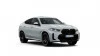 BMW X6 xDrive40d M Sport BMW X6 xDrive40d M Sport