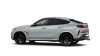 BMW X6 xDrive40d M Sport BMW X6 xDrive40d M Sport