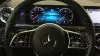 Mercedes-Benz Clase A Sedán A 180 d
