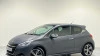 Peugeot 208 GTi