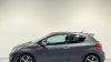 Peugeot 208 GTi