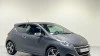 Peugeot 208 GTi