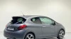 Peugeot 208 GTi