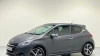 Peugeot 208 GTi