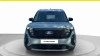 Ford Tourneo Courier 1.0 Ecoboost 92kW (125CV) Active