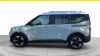 Ford Tourneo Courier 1.0 Ecoboost 92kW (125CV) Active