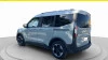 Ford Tourneo Courier 1.0 Ecoboost 92kW (125CV) Active