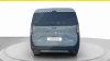 Ford Tourneo Courier 1.0 Ecoboost 92kW (125CV) Active