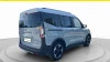 Ford Tourneo Courier 1.0 Ecoboost 92kW (125CV) Active