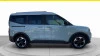 Ford Tourneo Courier 1.0 Ecoboost 92kW (125CV) Active