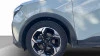 Ford Tourneo Courier 1.0 Ecoboost 92kW (125CV) Active